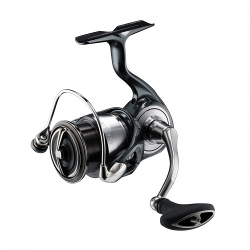 【未使用品】DAIWA CERTATE LT4000-C Daiwa 19 Certate LT4000-C – JDM TACKLE HEAVEN